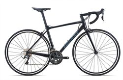 Xe đạp đua Giant TCR SLR 2022*** 